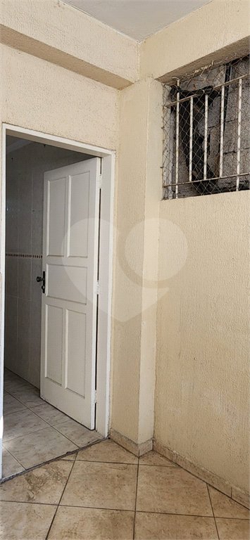 Casa térrea com duas edículas para venda - Saúde, SP.