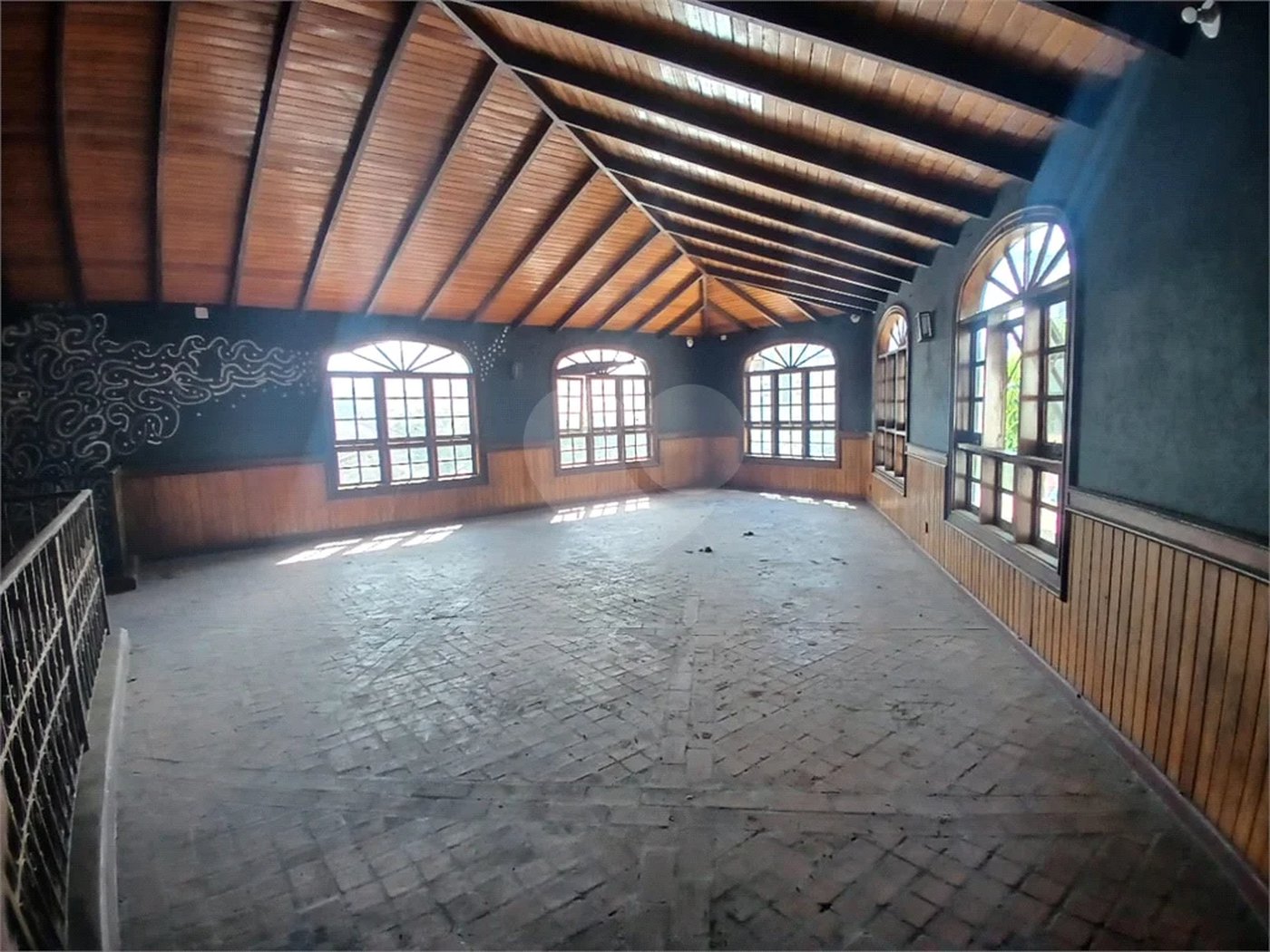 Sobrado Comercial com 550m2 no Jardim São Paulo – Oportunidade única para empreender!