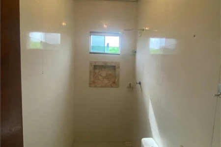 Casa para alugar com 3 quartos, sendo 1 suíte,  em Eixo Cidade Nova, Balsas, MA
