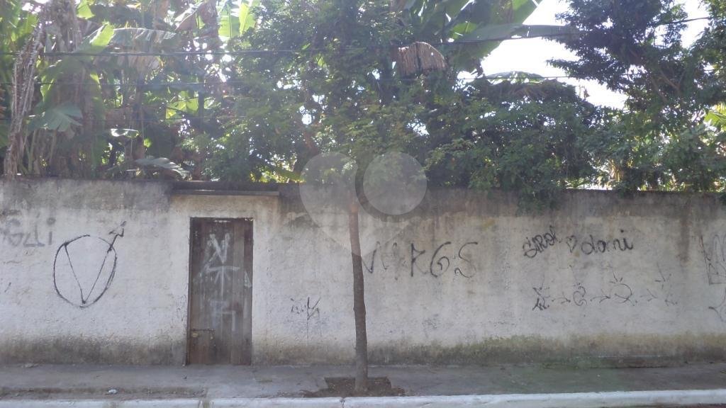 Terreno à venda em City Campo Grande, São Paulo, SP