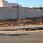 Terreno com 250,00 m² de área total, na Vila Carmem .