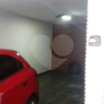 Excelente sobrado de 3 dormitórios Em Pirituba.