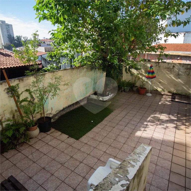 SOBRADO 2 SUITES EM PIRITUBA