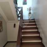 Casa/Sobrado para venda na Vila Prado