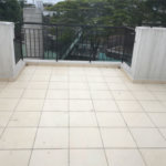 Apartamento com 1 quarto à venda em Bosque Da Saúde - SP