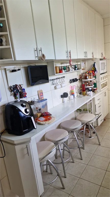 Apartamento à venda com 3 quartos, sendo 1 suíte,  em Tremembé, São Paulo, SP