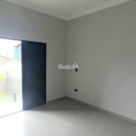Casa à venda com 3 suítes em Alvinópolis, Atibaia, SP