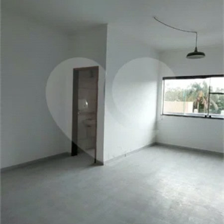 Sala comercial 30m² - Nova Gardênia | Atibaia