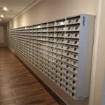 Apartamento á venda - Chácara Santo Antônio