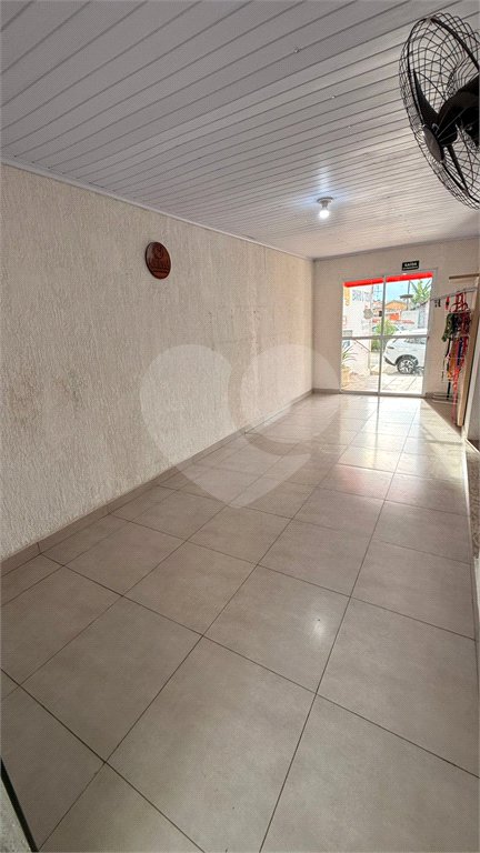 Excelente oportunidade de investimento no Terra Nova em Taubaté! Casa versátil com potencial comercial e residencial