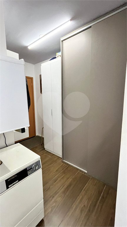 Viva o alto padrão com conforto, sofisticação e exclusividade no Icon Residence!