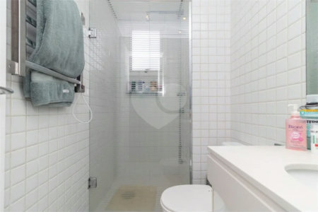 Condominio Murano Apto Alto Padrão 250m² 4 dormitórios sendo 3 suítes 4 vagas Parque da Mooca