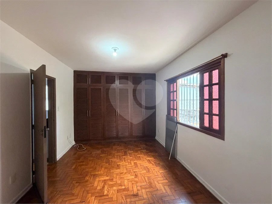 Sobrado à venda no Alto da Boa Vista com Versatilidade e excelente localização