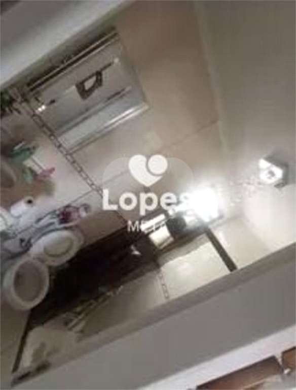 APARTAMENTO A VENDA, EDIFICIO CAROLINA, BAIRRO JARDIM SATÉLITE, 3 DORMITORIOS 1 SENDO SUITE, 2 VAGAS