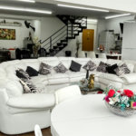 Viva o alto padrão com conforto, sofisticação e exclusividade no Icon Residence!