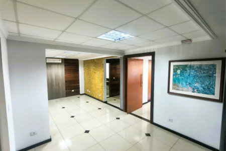 ÓTIMO PRÉDIO COMERCIAL PARA LOCAÇÃO OU VENDA – 300M² – JARDIM BONFIGLIOLI