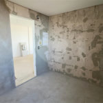 Apartamento "Tela em Branco" no condomínio Aurora Gardens - Oportunidade rara