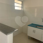 Apartamento disponível para locação no bairro Bela Vista.