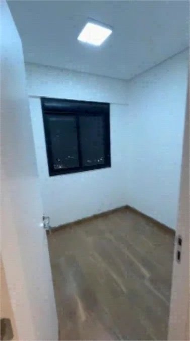 Apartamento à venda com 2 quartos em Vila Sônia, São Paulo - SP