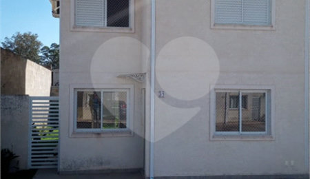 Casa para alugar com 3 quartos, sendo 1 suíte, no condomínio Vila Quinta dos Manacás, Vinhedo - SP