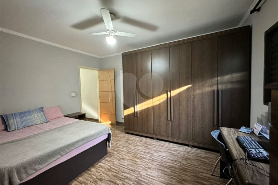 Aconchegante casa térrea com 2 quartos , à venda em Santa Terezinha - Piracicaba - SP.
