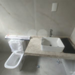 Casa exclusiva em Atibaia de alto padrão com 3 suítes, piscina, espaço gourmet, condomínio fechado, aceita financiamento