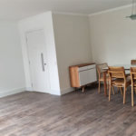 Apartamento à venda com 3 quartos, sendo 1 suíte, em Perdizes, São Paulo - SP