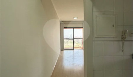 Apartamento à venda com 3 quartos, sendo 1 suíte,  no Centro, Santo André, SP