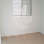 Apartamento padrão de 2 Dormitórios no Residencial Mont Vernon São Carlos