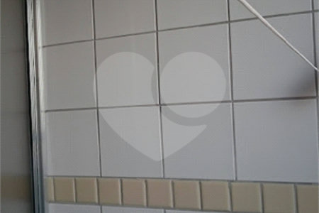 Vendo Apartamento no Residencial Aline na Cidade de São Carlos SP.