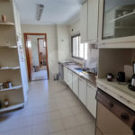 Apartamento a venda na Móoca