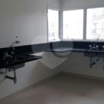 Apartamento à venda com 4 suítes em Panamby, São Paulo, SP