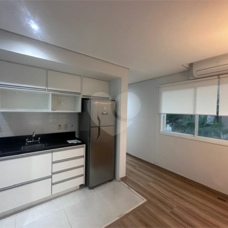 Apartamento decorado de 72 metros,01 suite,02 quartos,01 vaga na Vila Clementino.