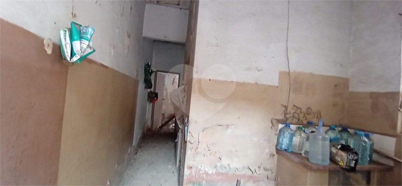 Terreno à venda no Bairro Alto em Piracicaba - SP.