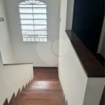 Sobrado Residencial e Comercial em Área Nobre de Piracicaba, para venda e locação.
