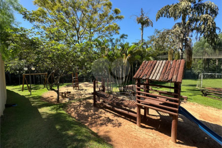 Casa para locação em condominio em Valinhos