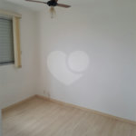 Apartamento para venda no Spazio Mont Vernon
