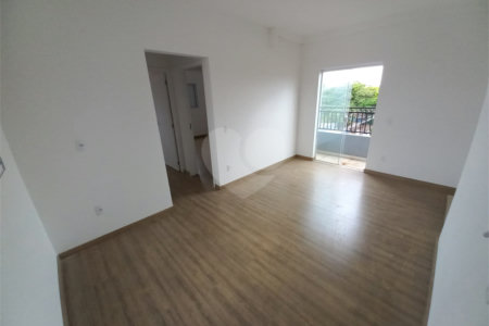 Apartamento no Condomínio Due Costa do Sol, com 2 dormitórios.