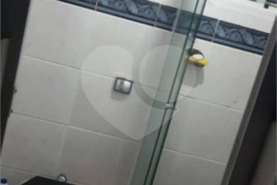 Excelente apartamento a venda!