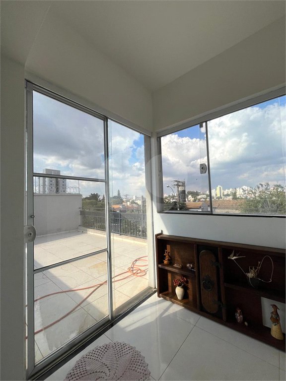 Casa para venda no Jardim Alvorada