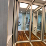 COBERTURA CONDOMÍNIO WELCOME TATUAPÉ 345 M2 - 4 SUÍTES E 5 VAGAS