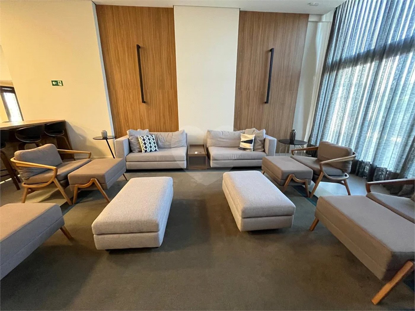 Apartamento à venda no São Dimas em Piracicaba/SP.