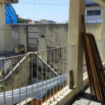 Casa à venda com 8 quartos em Vila Dalva, São Paulo, SP