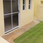 Casa à venda com 3 quartos, sendo 1 suíte,  no condomínio Residencial Vila D`ouro, Cotia - SP