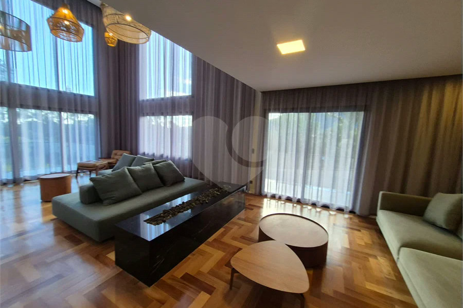 Casa à venda com 4 suítes no condomínio Campos de Mairiporã Gleba 1, Mairiporã - SP