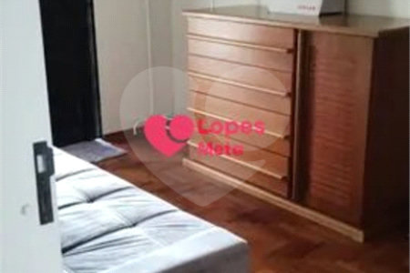 APARTAMENTO ALTO PADRAO A VENDA EDIFICIO PONTA NEGRA PARQUE RES. AQUARIUS , 4 DORMITORIOS, 1 SUITE,