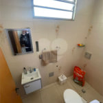 Casa térrea disponível para venda no Jardim Bandeirantes