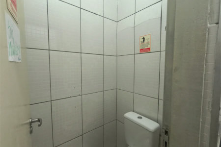Salão para alugar em Jardim Bonfiglioli, São Paulo, SP