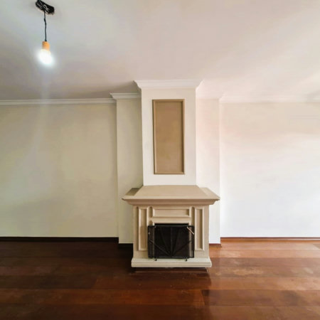 Casa à venda com 4 suítes, sendo 1 suíte externa, no Jardim Bonfiglioli, São Paulo - SP