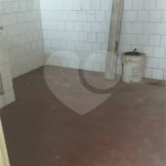 EXCELENTE PARA INVESTIMENTO E RENDA OU MORADIA!! JABAQUARA 03 CASAS E SALÃO